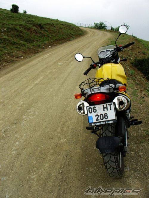 Photo 361963