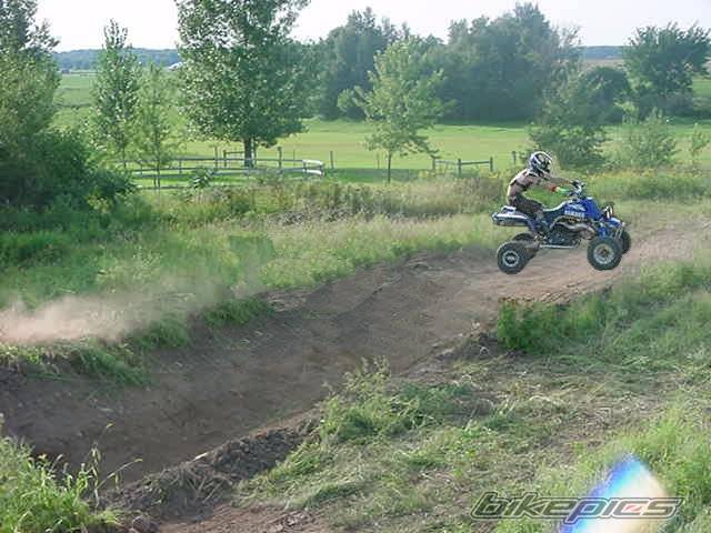 Photo 36197