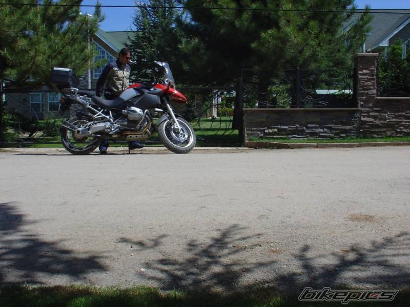 Photo 361977