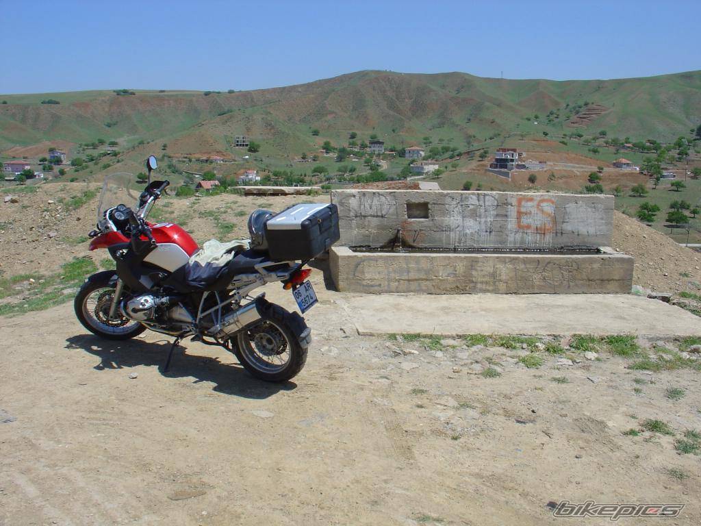 Photo 361986