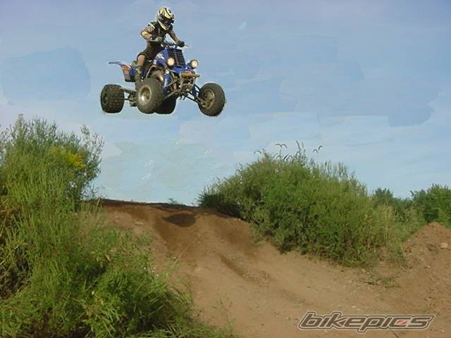Photo 36199
