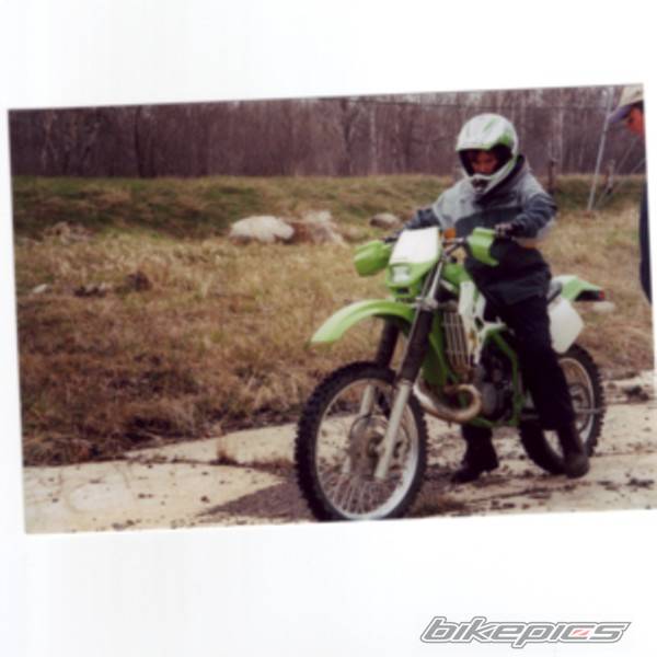 Photo 361990