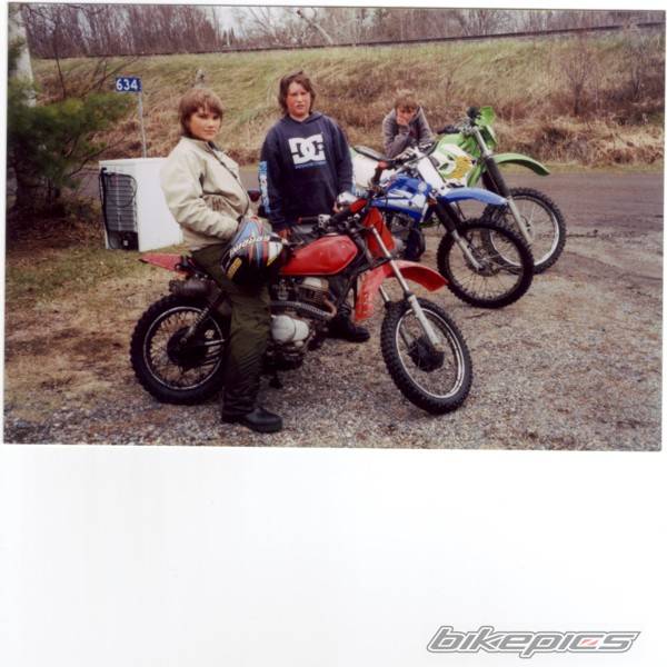 Photo 361997