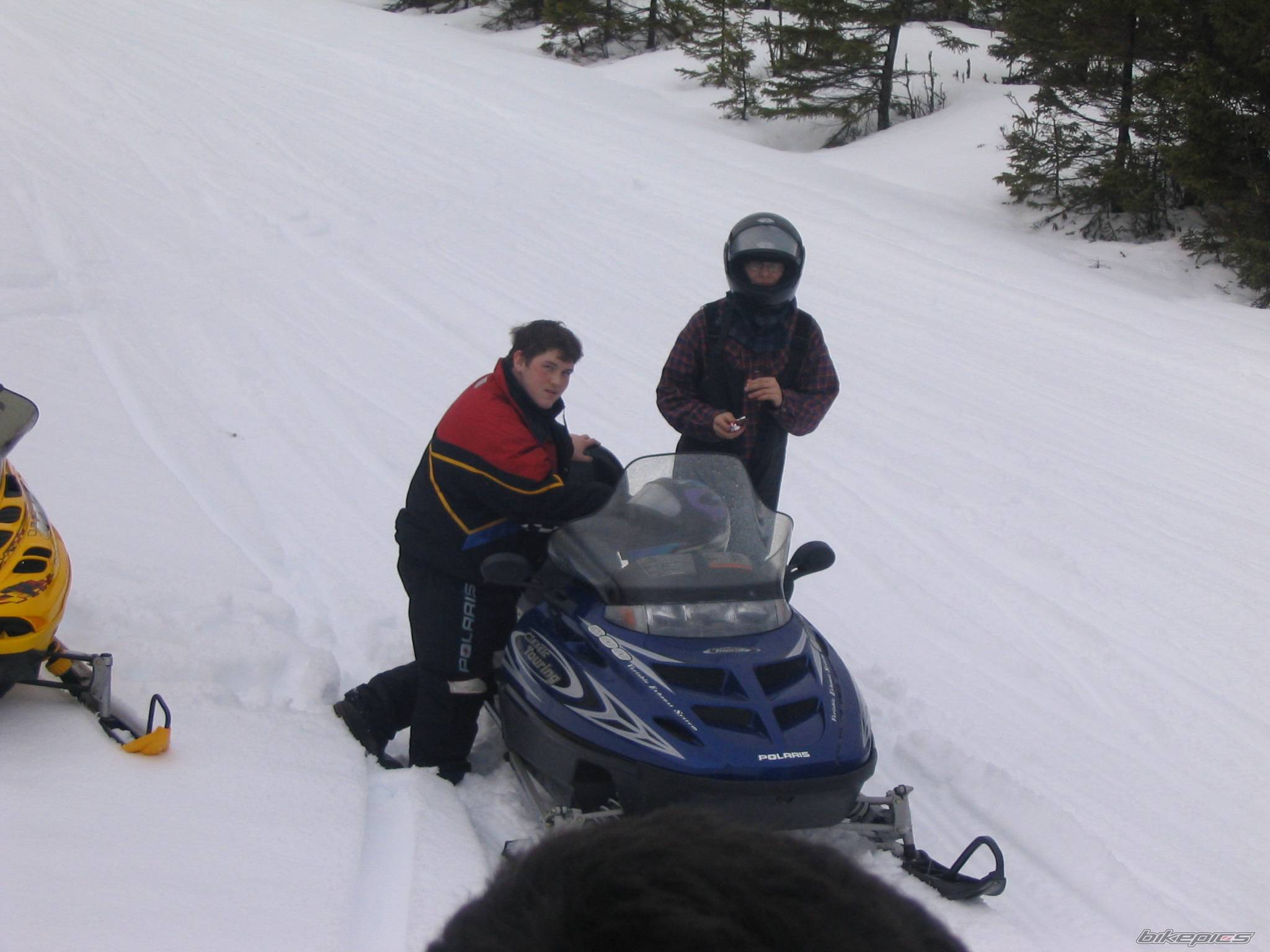 Photo 362001