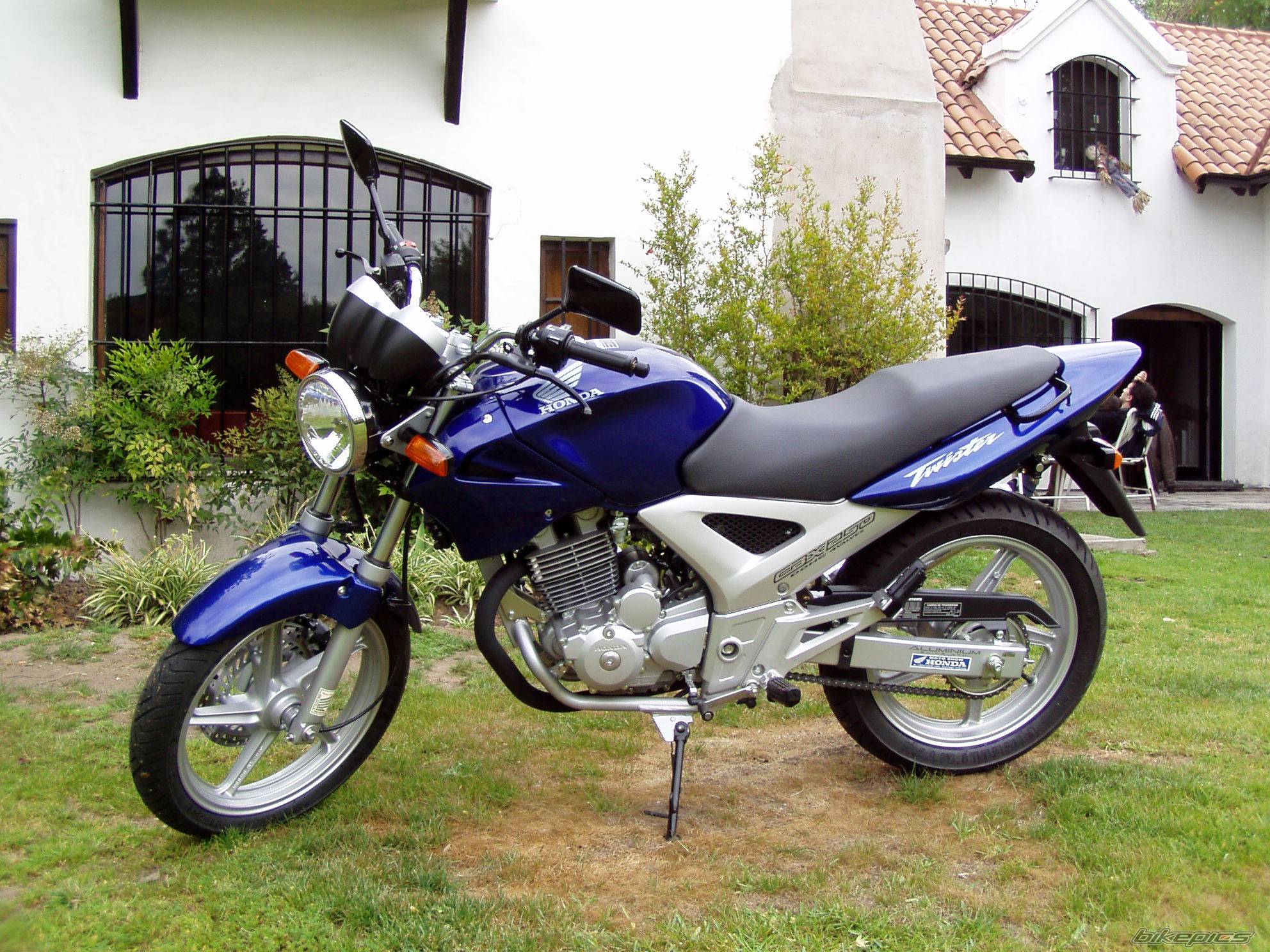 Photo 362002