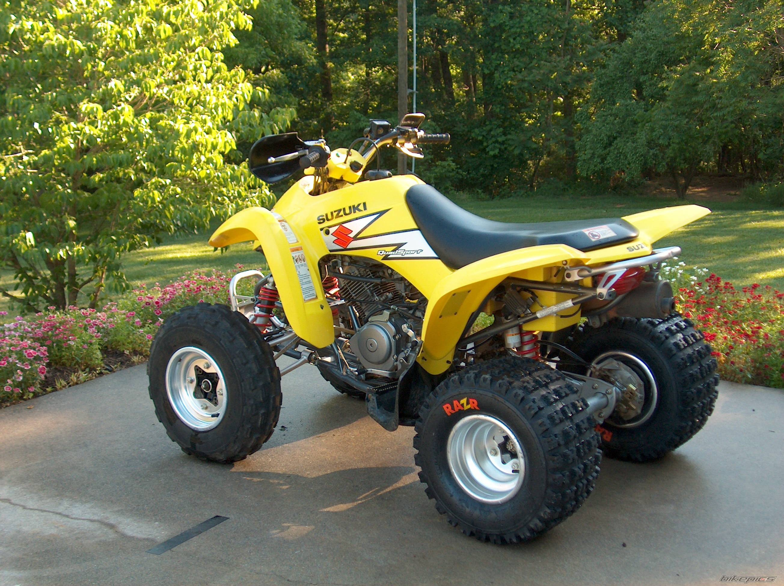 Bike Photo 362003