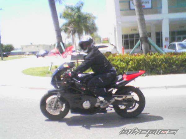 Photo 362006