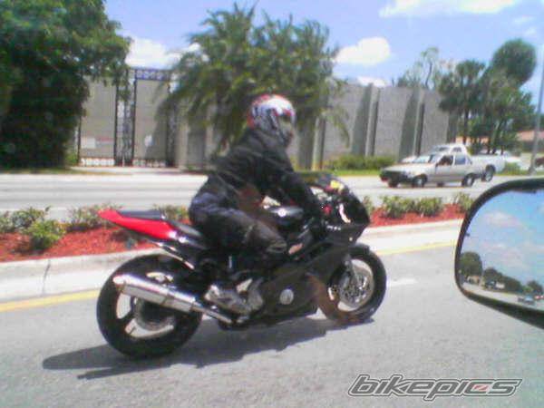 Bike Photo 362007