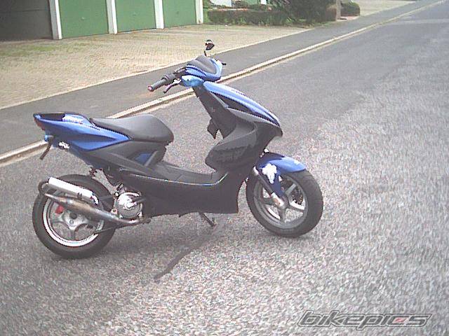 Photo 36201