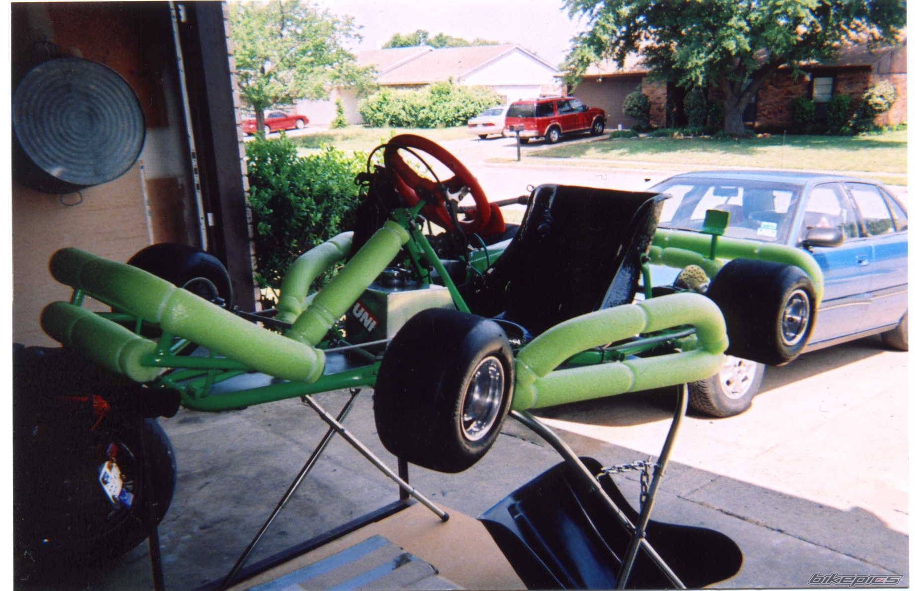 Photo 362011