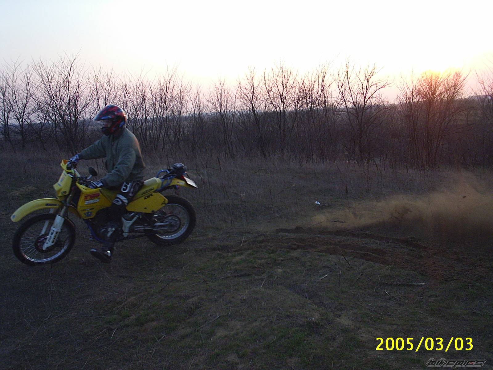 Bike Photo 362013
