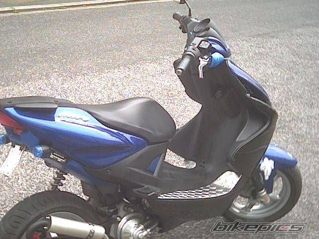 Photo 36202