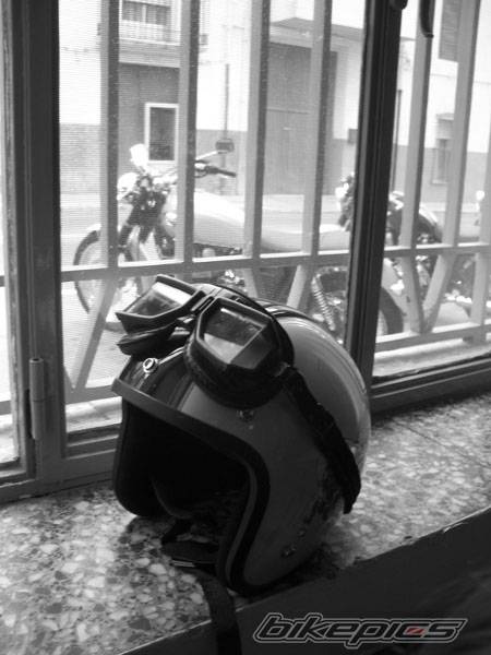 Photo 362023