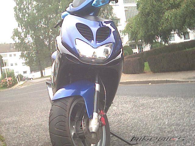 Photo 36203