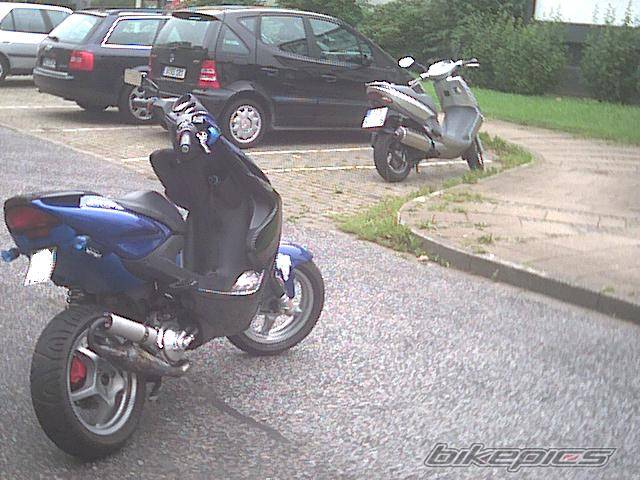 Photo 36204