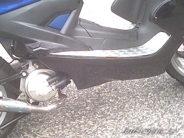 Photo 36205