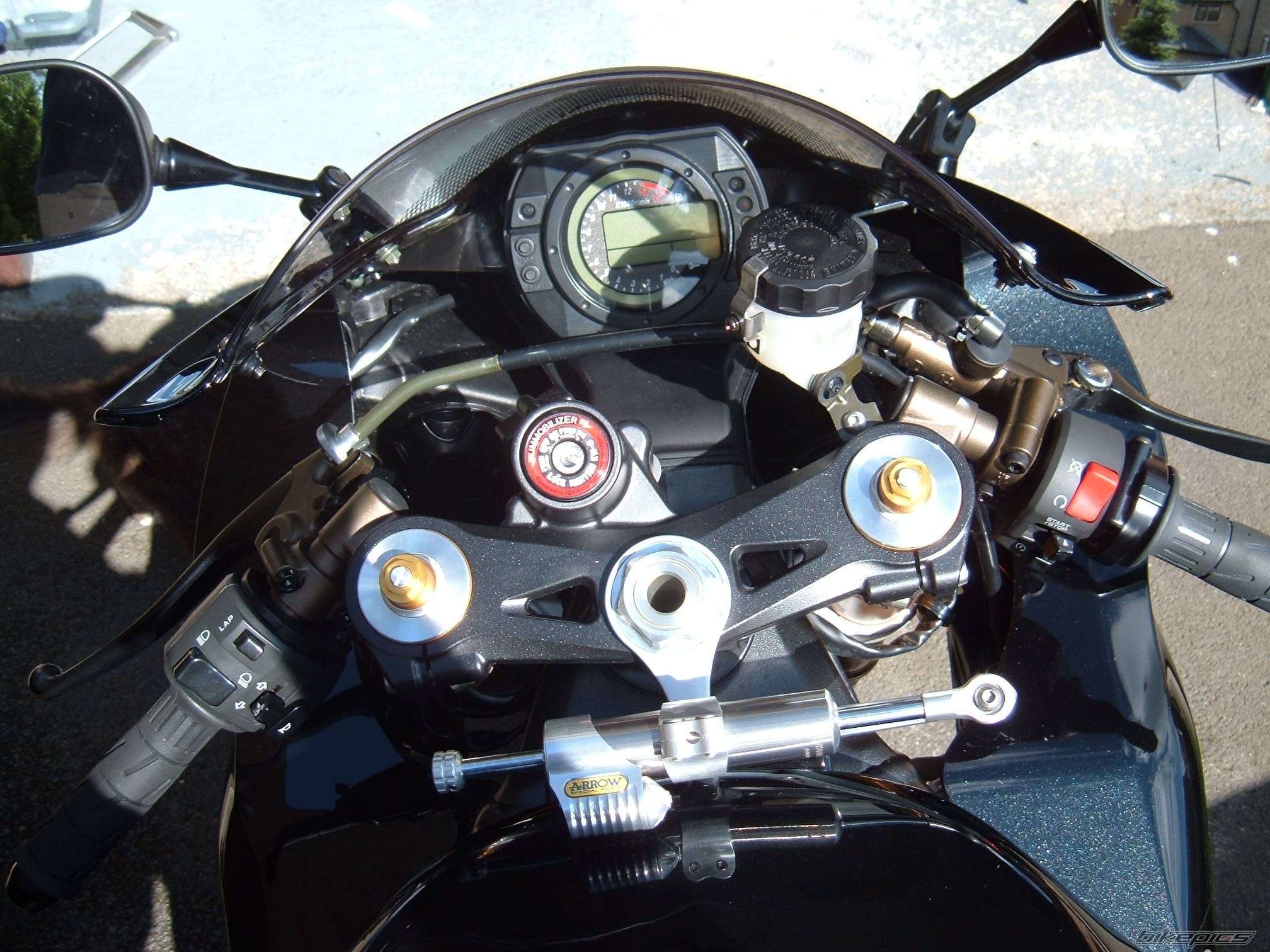 Bike Photo 362053