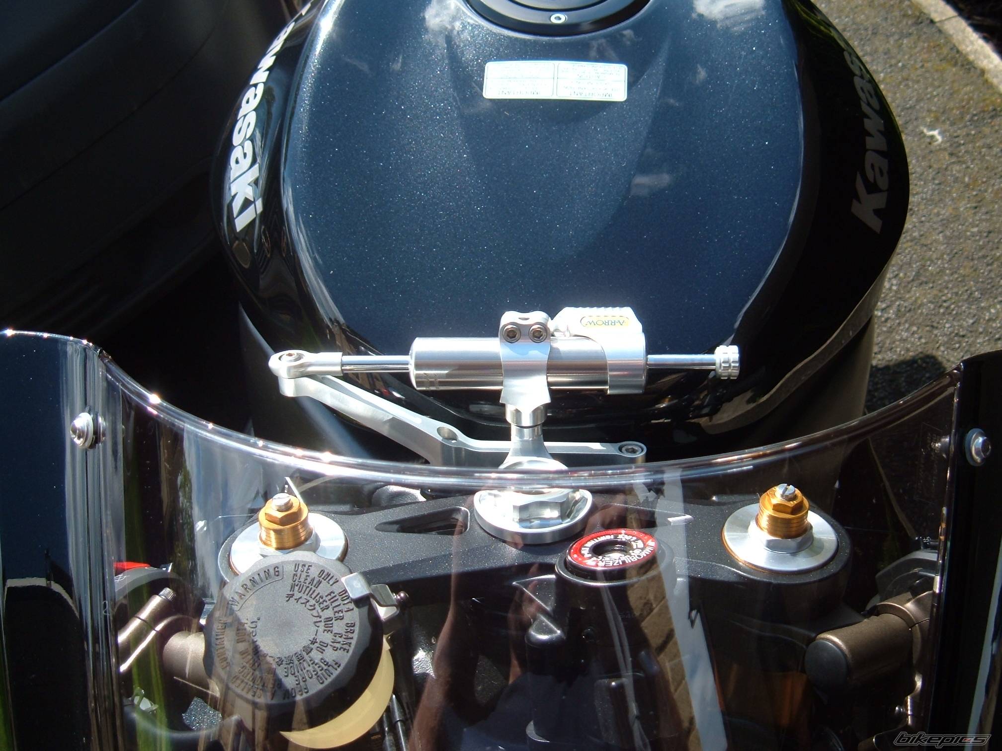 Bike Photo 362055