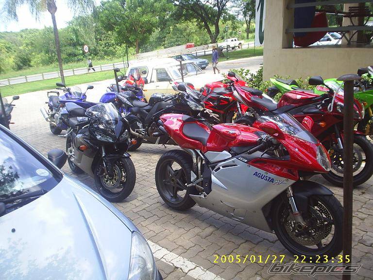 Bike Photo 362067