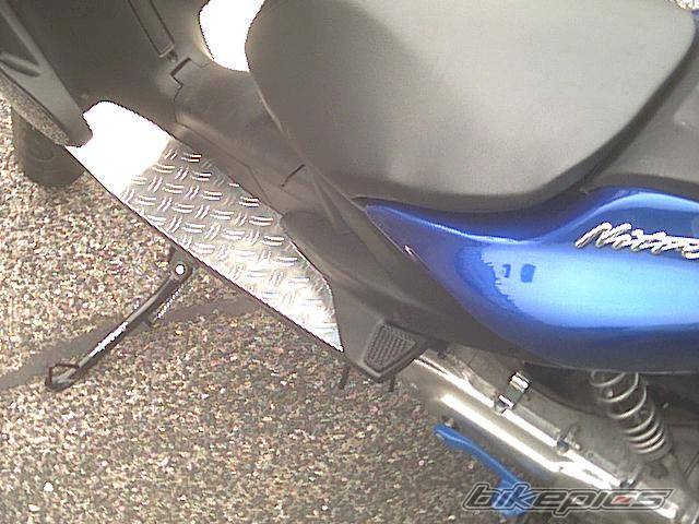 Photo 36207