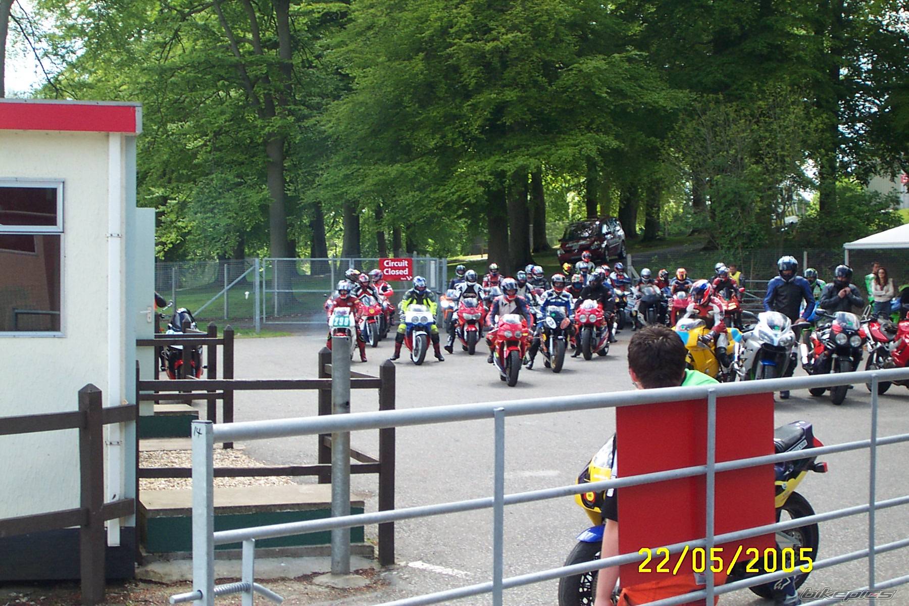 Bike Photo 362121