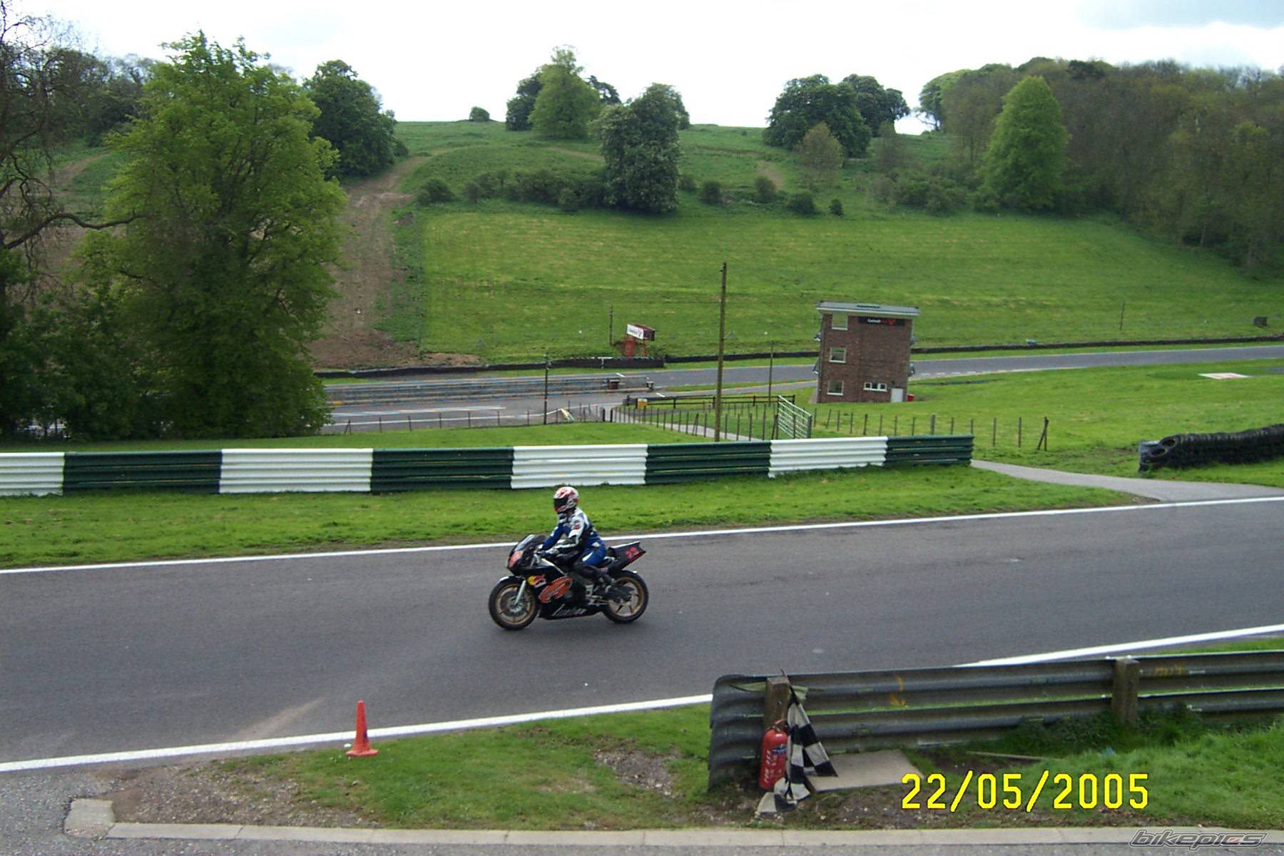 Bike Photo 362125