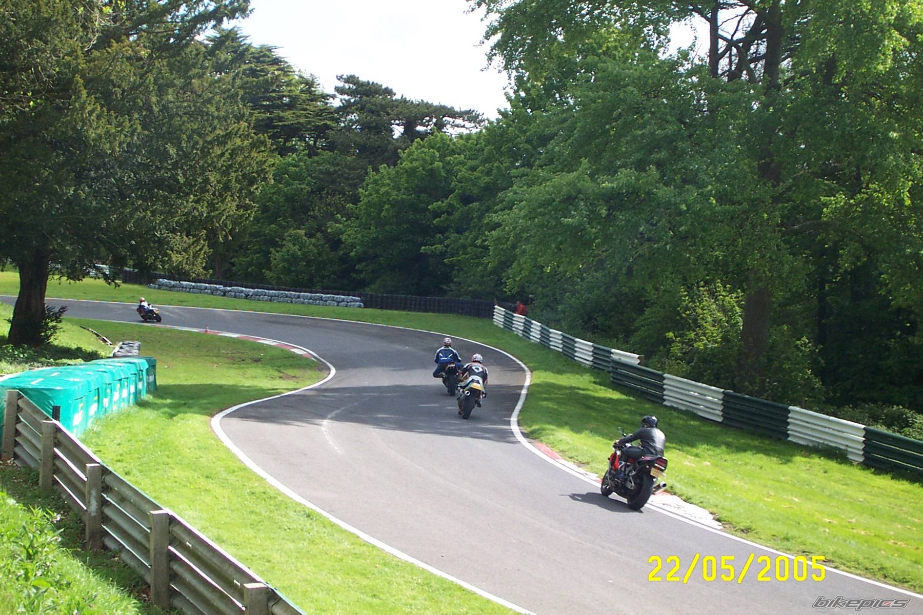 Bike Photo 362126