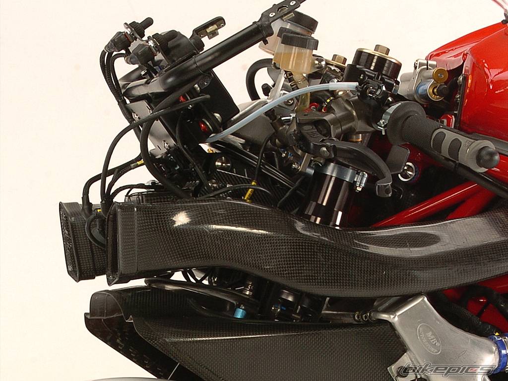 Bike Photo 362140