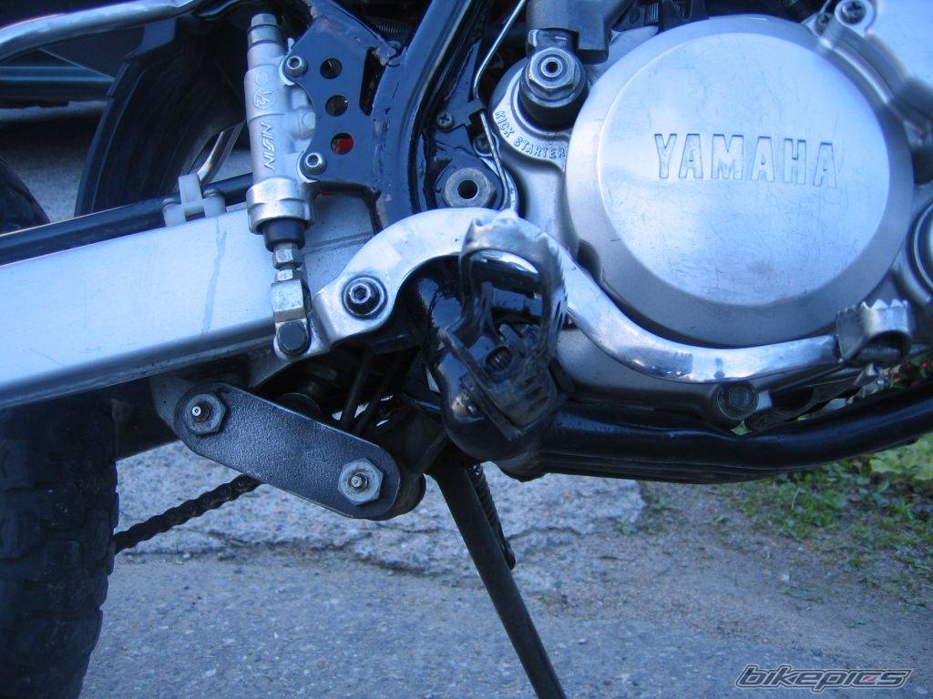 Bike Photo 362152