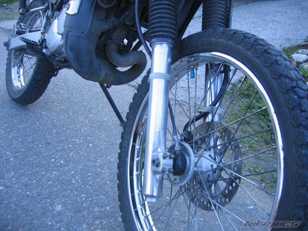Bike Photo 362154