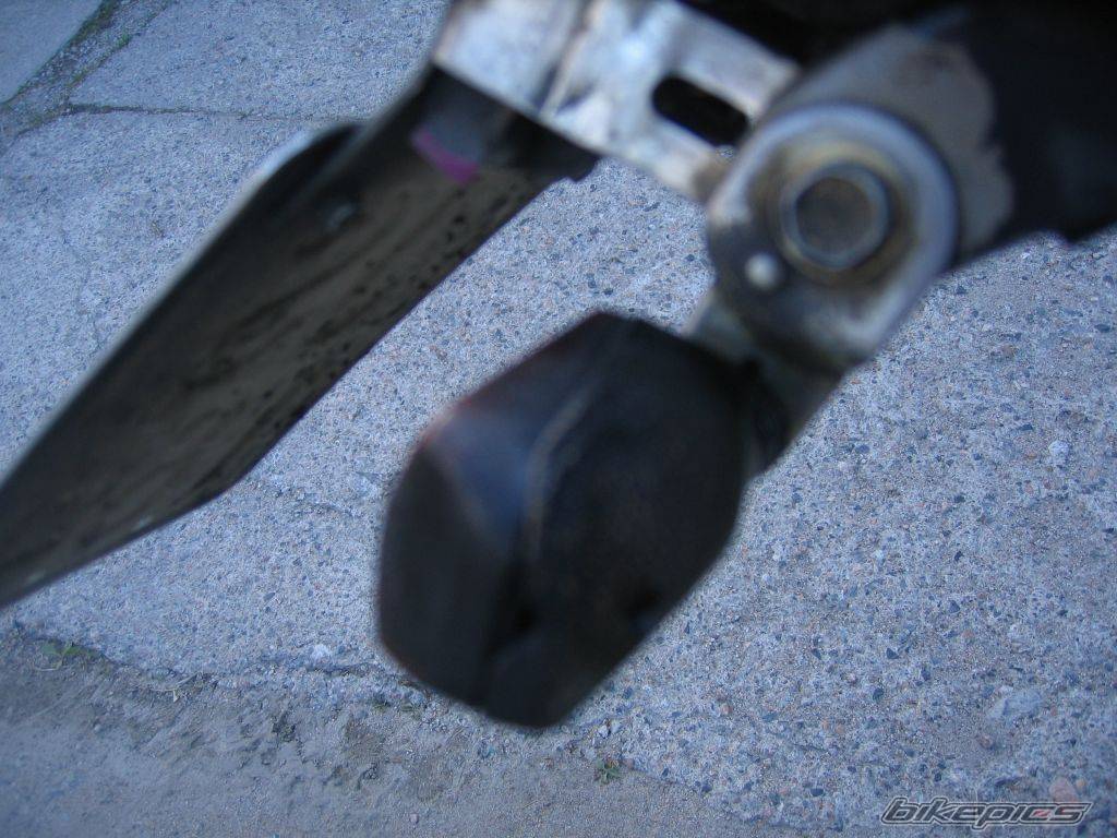 Bike Photo 362155