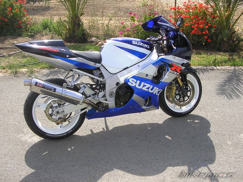 Bike Photo 362172