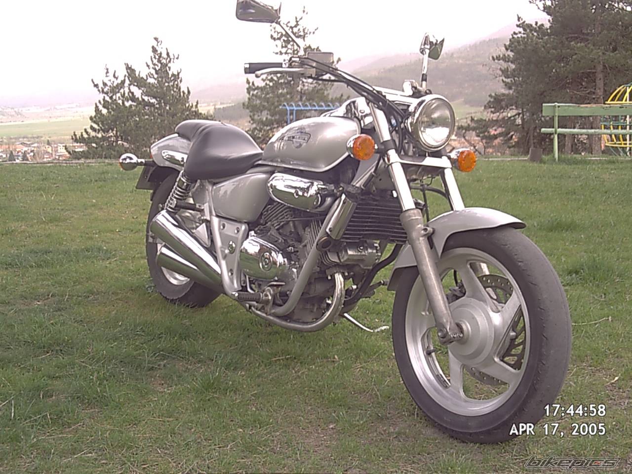 Photo 362173