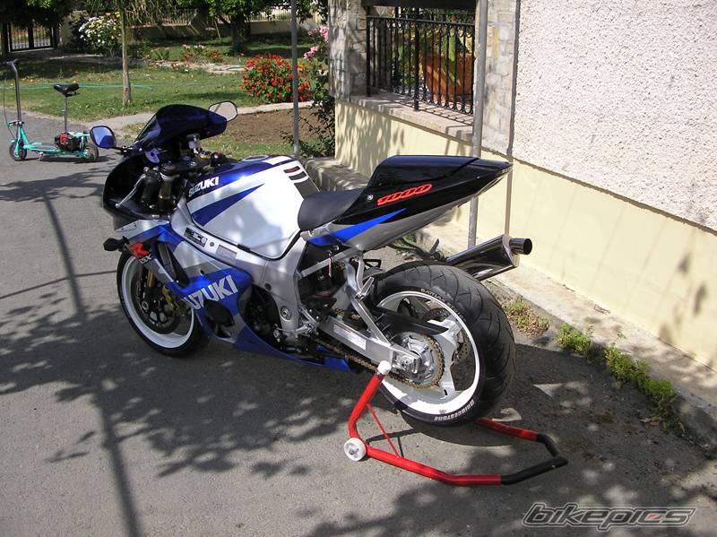 Bike Photo 362176