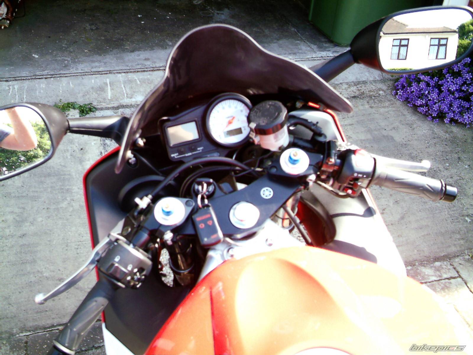 Bike Photo 362177