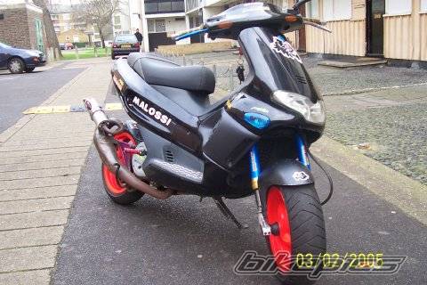 Photo 362180
