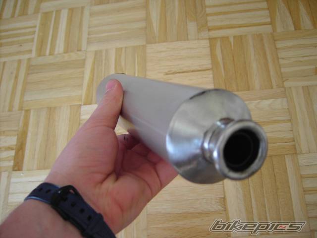 Bike Photo 362182