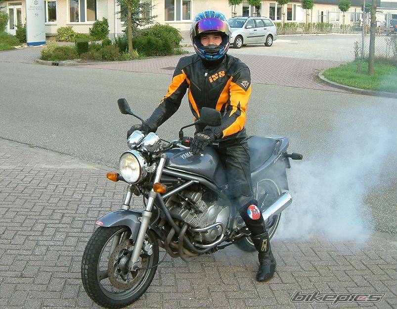 Bike Photo 36219