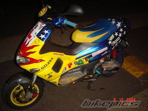 Photo 362192
