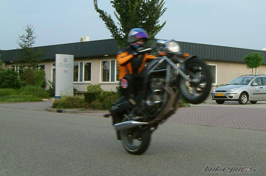 Bike Photo 36220
