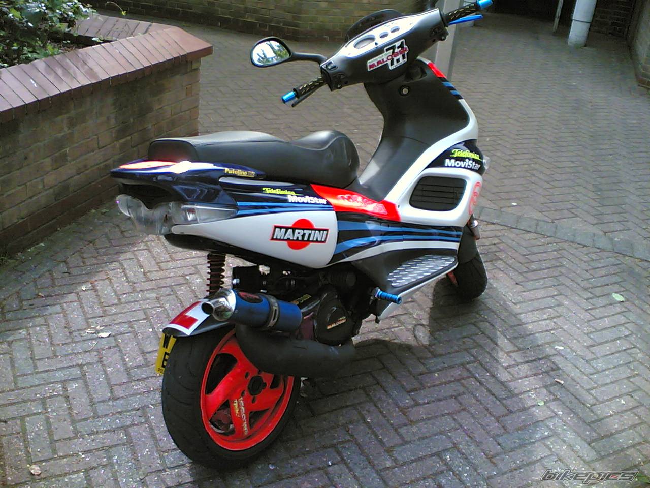 Photo 362200
