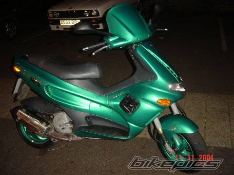 Photo 362206
