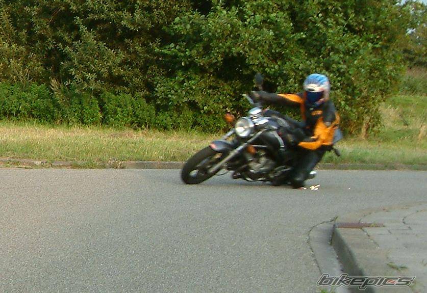Bike Photo 36221