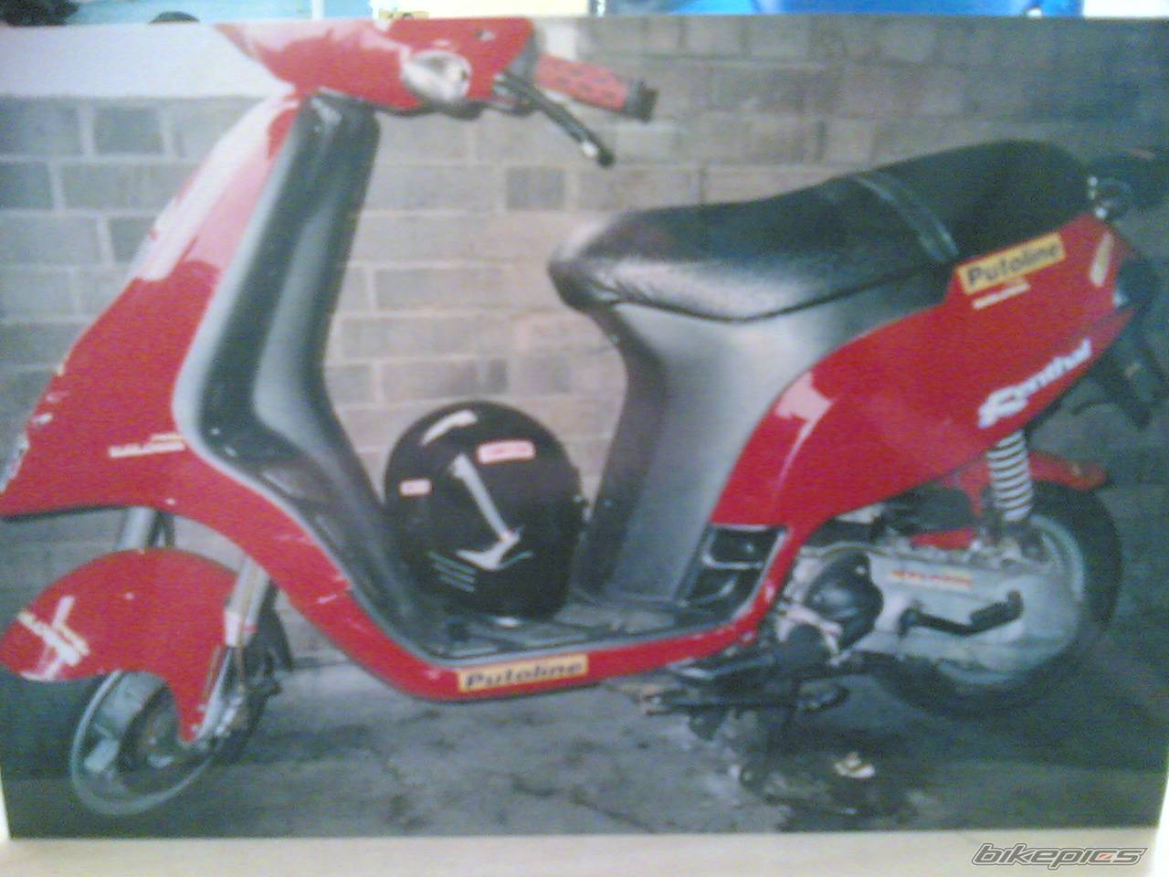Photo 362210