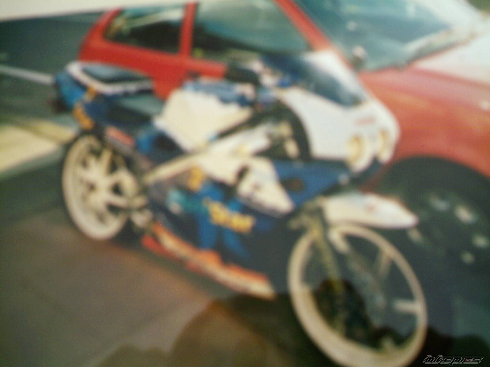 Bike Photo 362212
