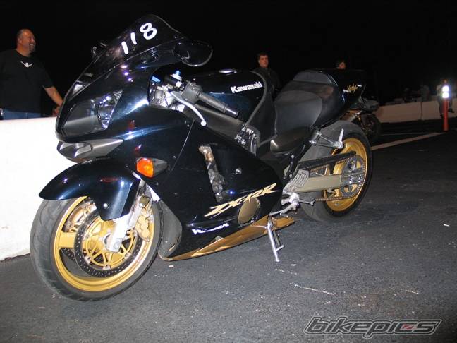 Bike Photo 362213