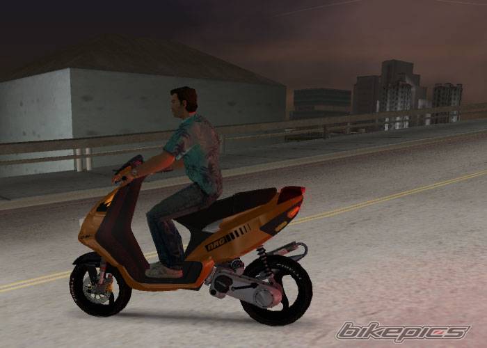 Photo 362216
