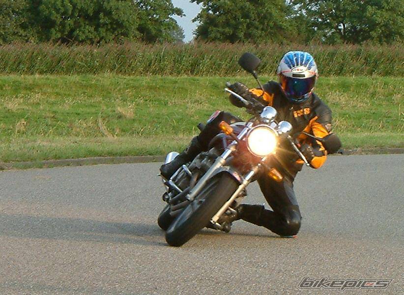 Bike Photo 36222