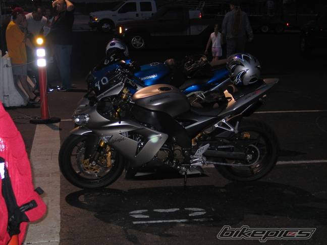 Bike Photo 362220