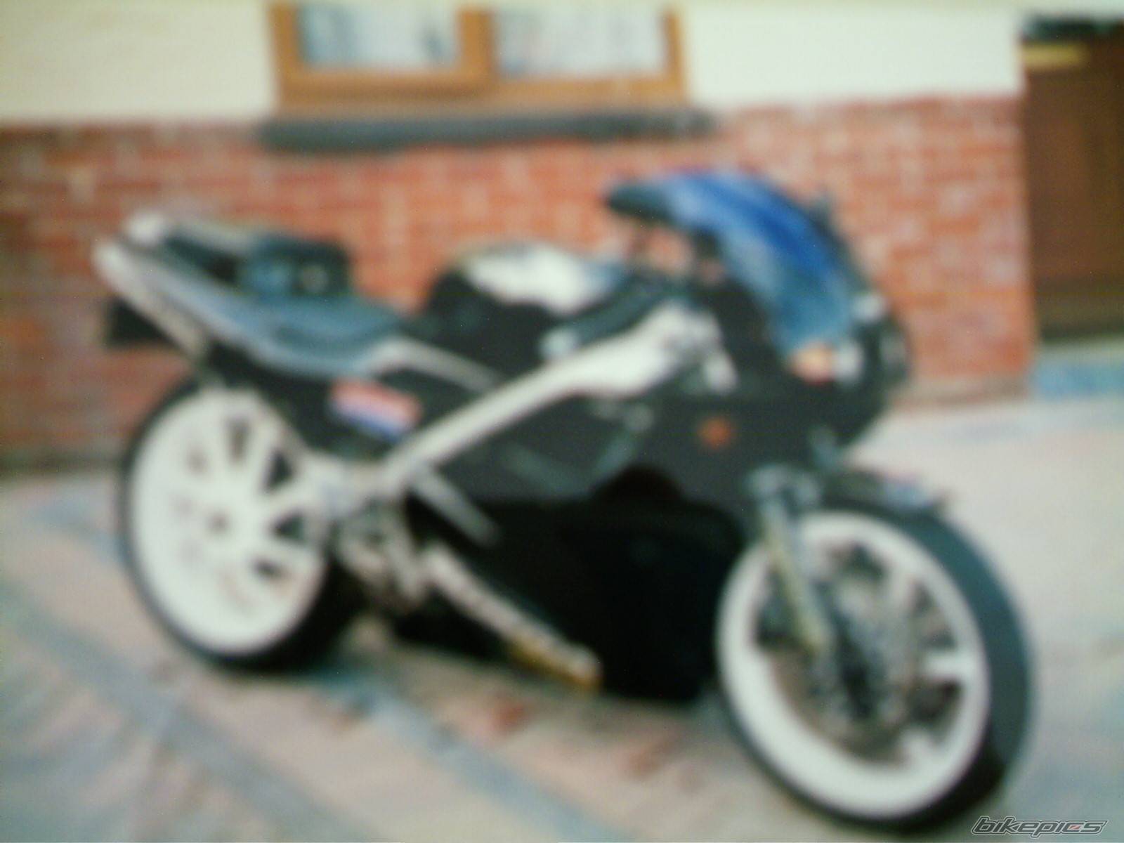 Bike Photo 362222